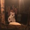 seasonfinds
